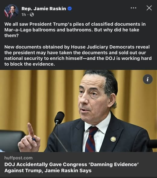 James Tate tweet media