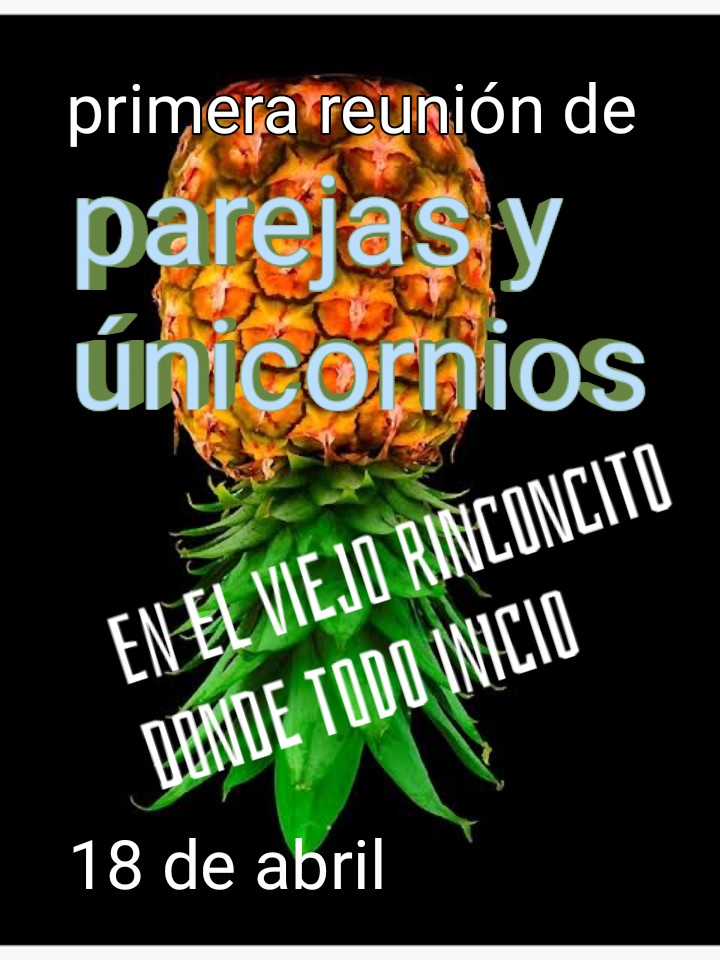 Rincón SW tweet media