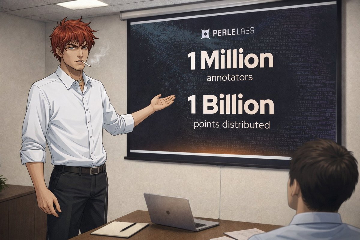 Henryphord🎖 tweet media