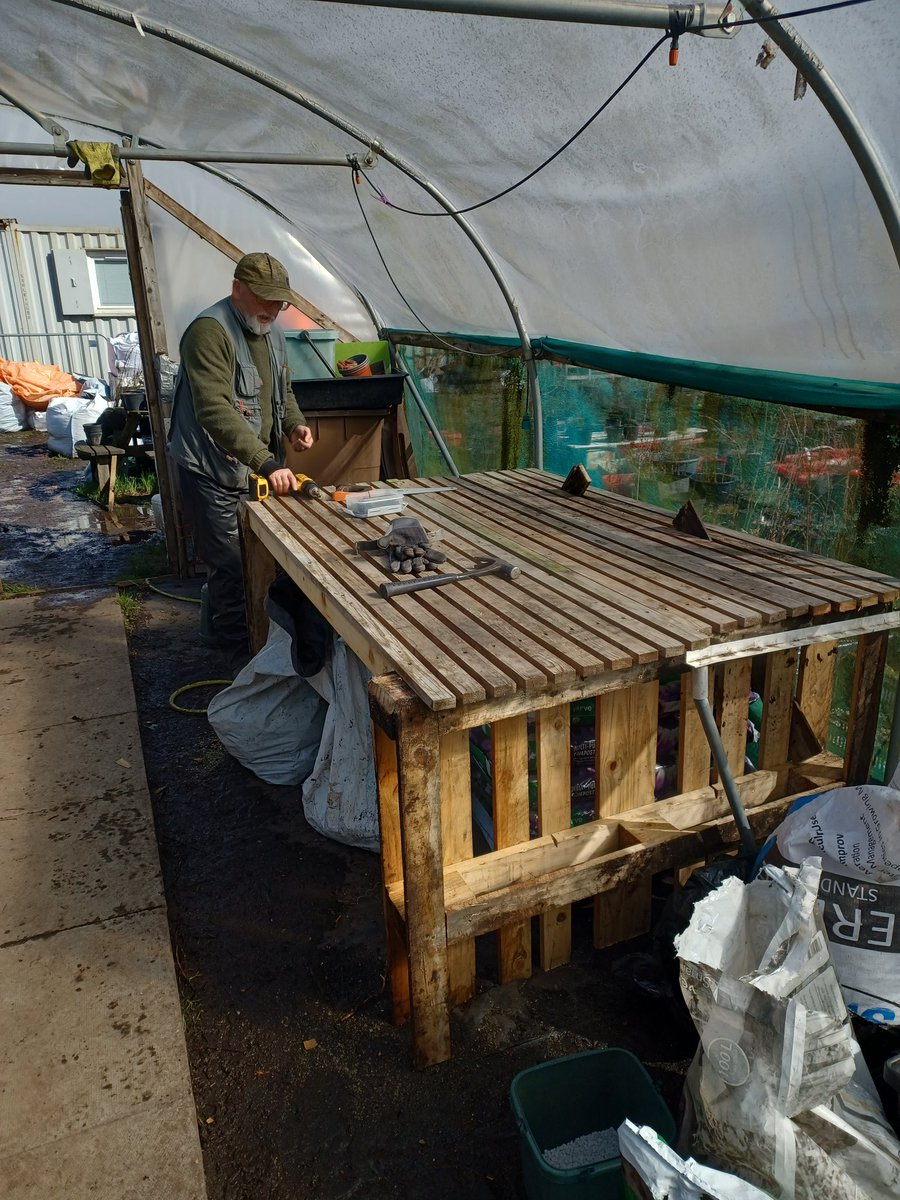 Eadha Enterprises tweet media