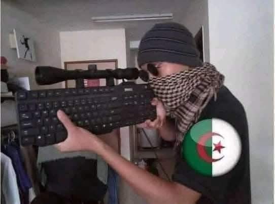 Abdullah _ Alzboon🇯🇴 tweet media