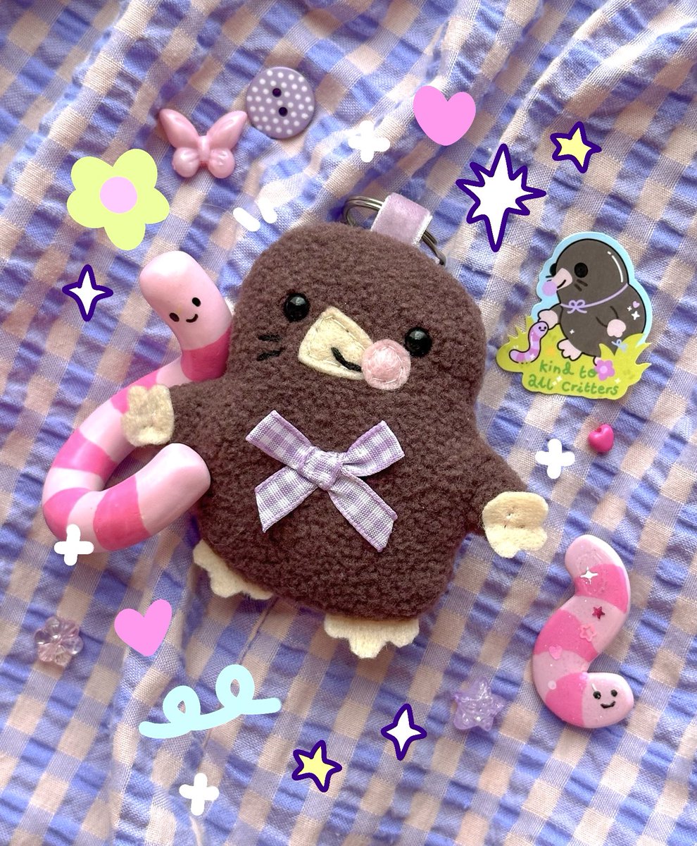 Erin 🐸 tweet media