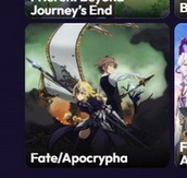 ❥┊ Akeideu ₊˚. tweet media