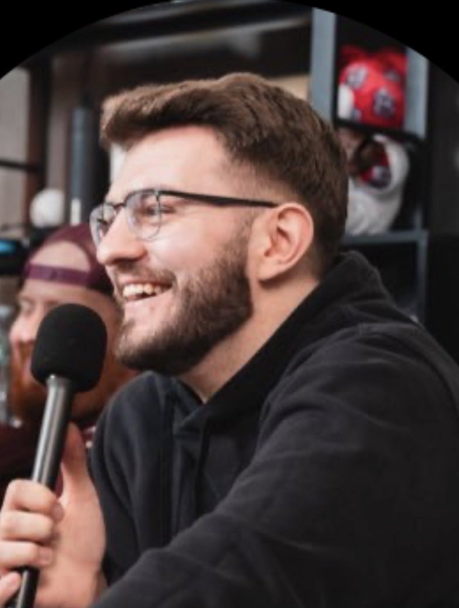 Bitcoin King⚡️ tweet media