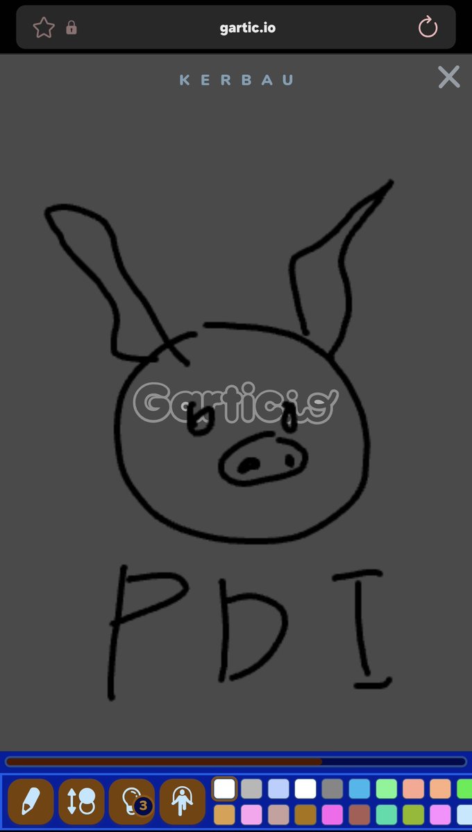 arashell⊱🪷⊰ tweet media