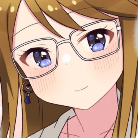 神皇魔ゆーや ⅩⅡ tweet media