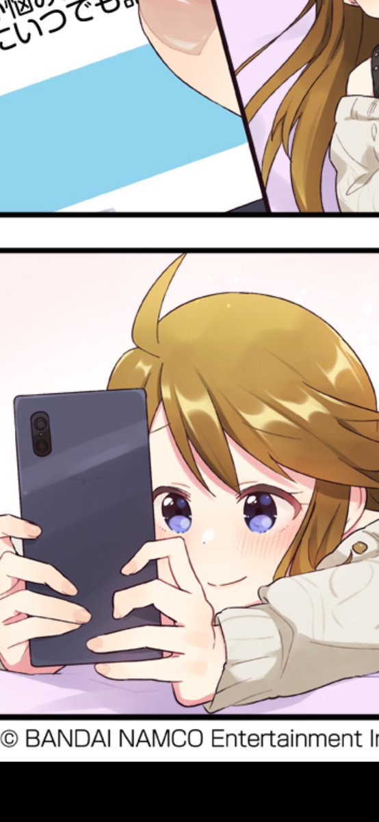 神皇魔ゆーや ⅩⅡ tweet media