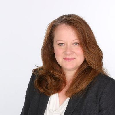 Melanie Bennet tweet media