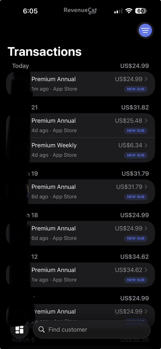 Anum  tweet media