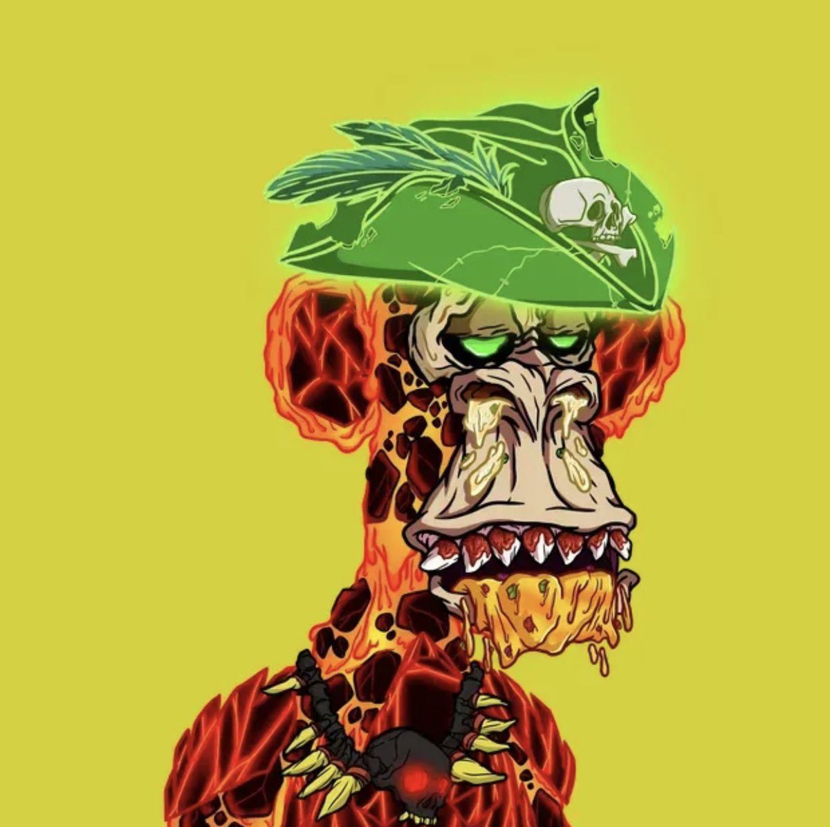 🧪SpyderX🕷️ tweet media