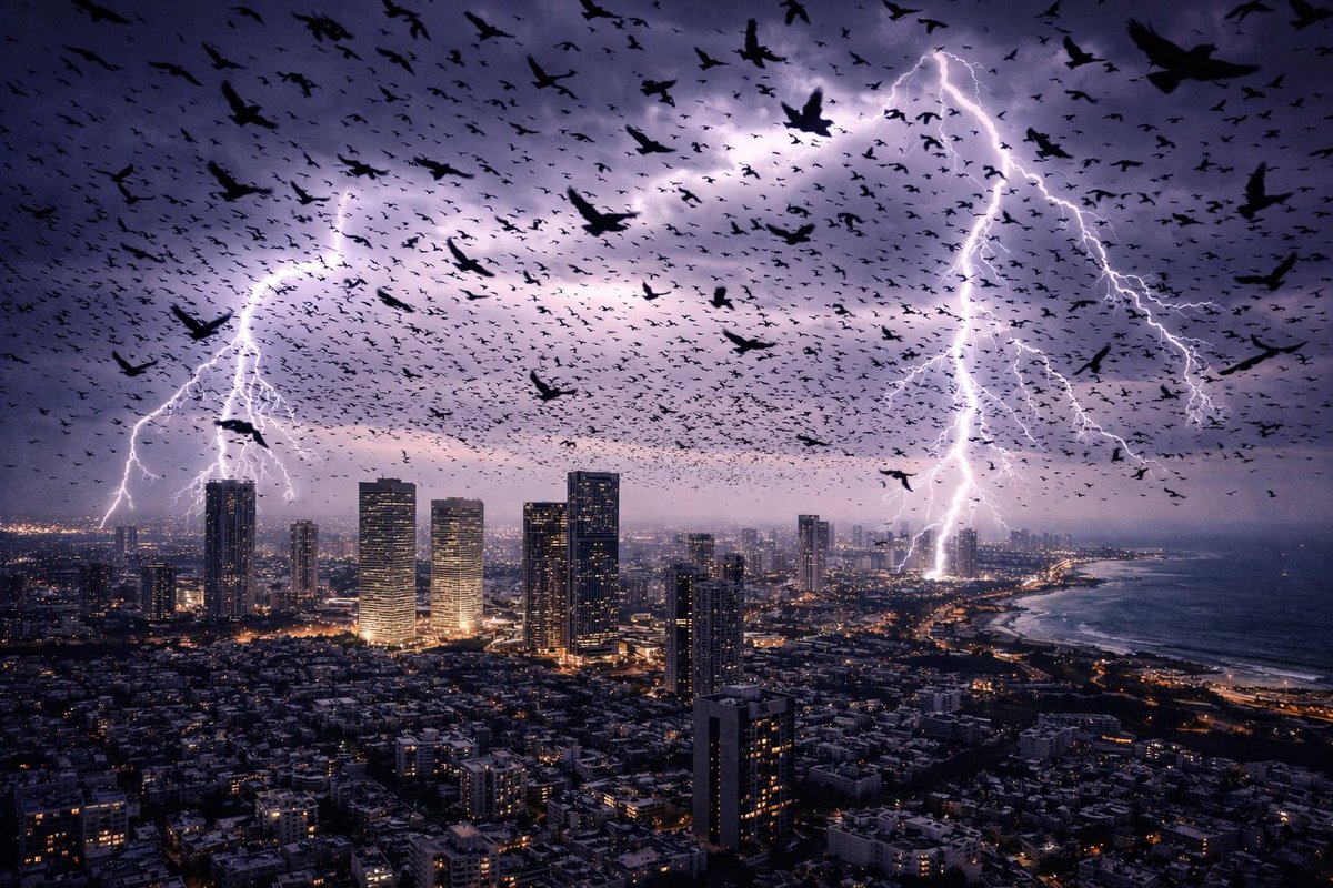 Top Shotta tweet media