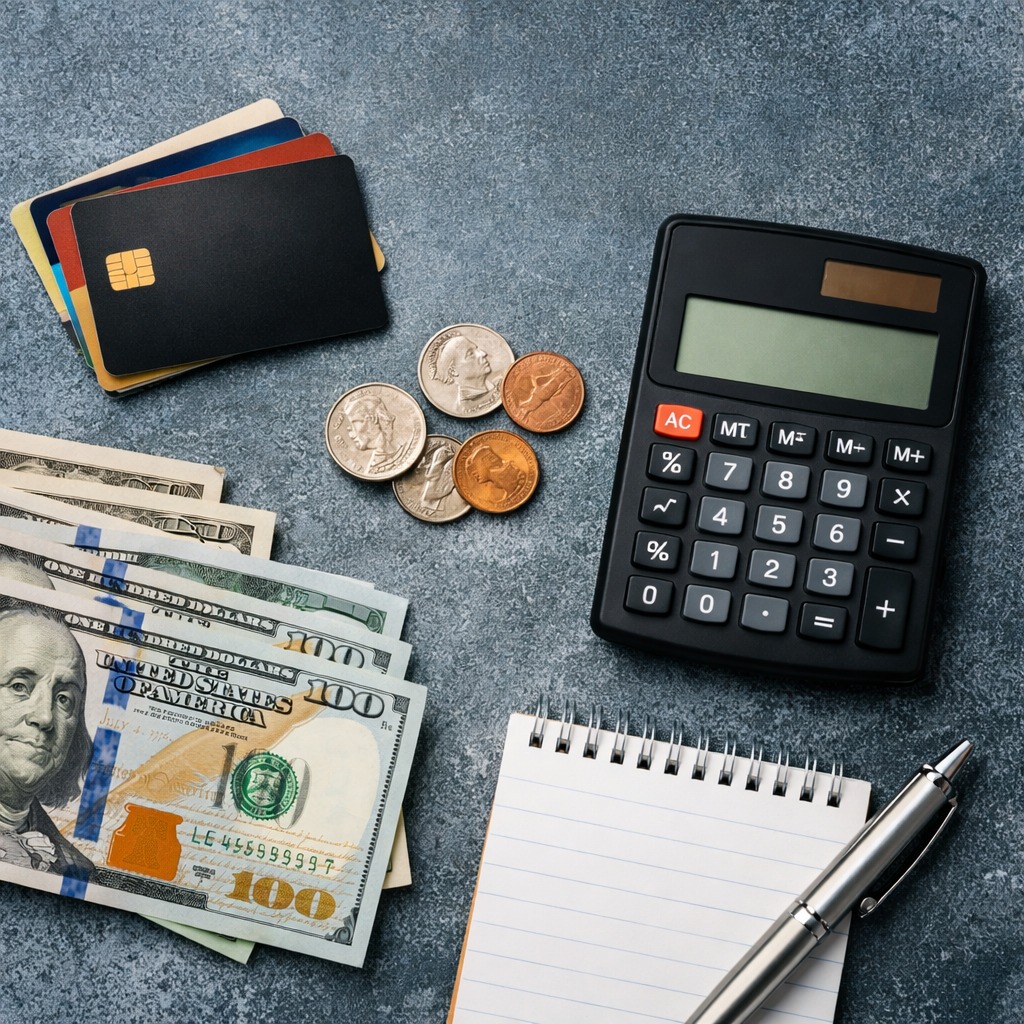 The average American carries thousands in credit card debt &amp; rising interest rates aren't helping. If it feels harder to make progress lately, you're not alone. The good news? There are ways to lower interest &amp; get back on track. Click here:  advantageccs.org
#debtrelief