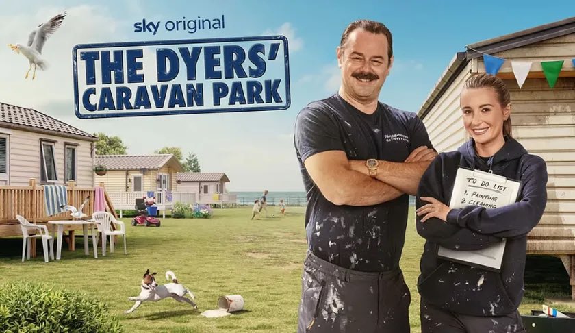 Steve Spevack tweet media