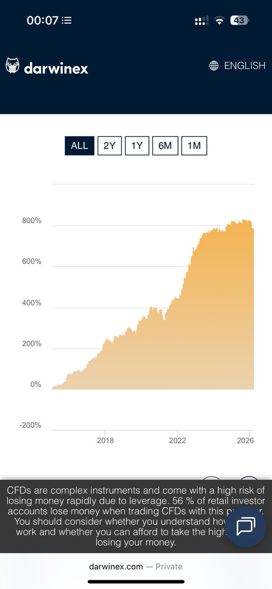 NBBTRADER tweet media