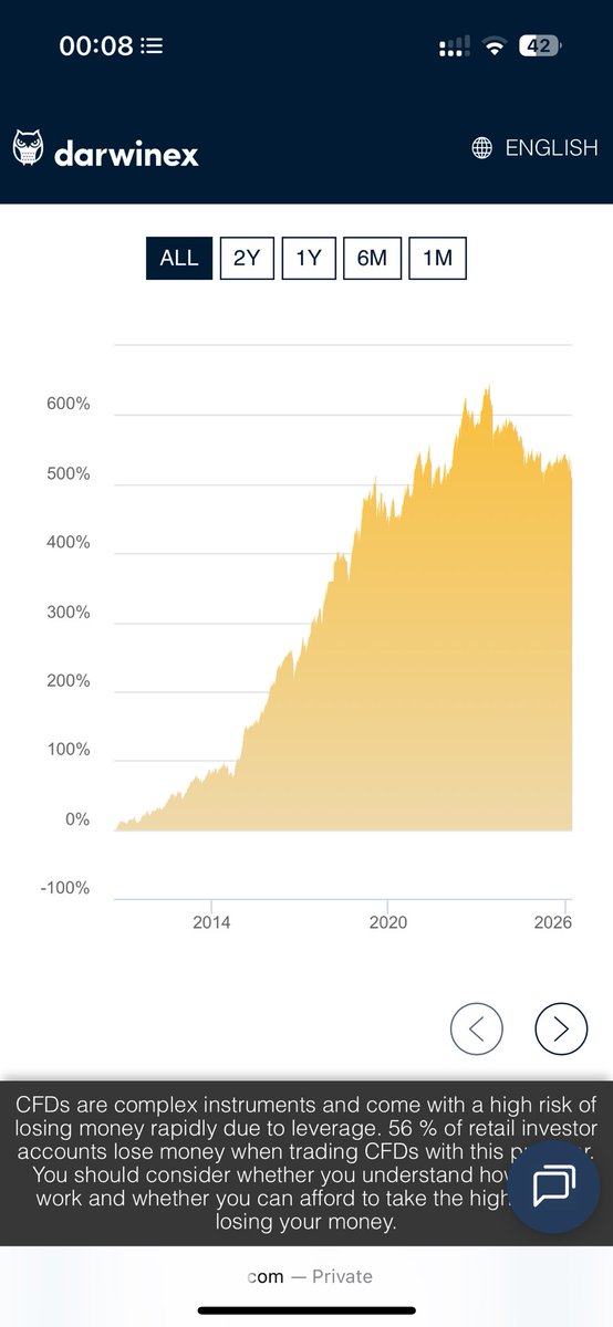 NBBTRADER tweet media