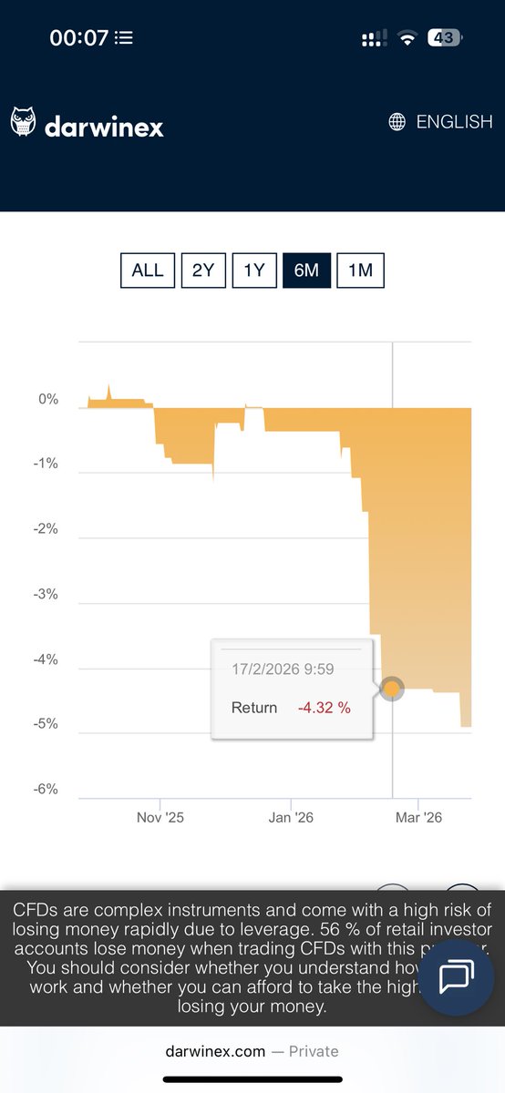 NBBTRADER tweet media