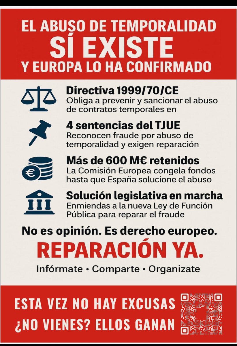 Nuria Mir Rodriguez tweet media