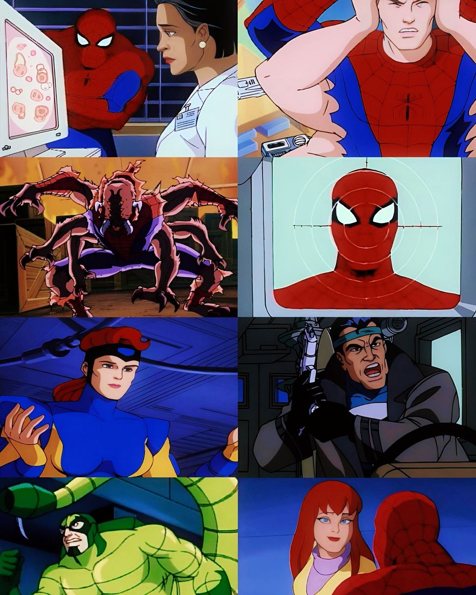 🐨 Mr Red Shock! 🎮 tweet media