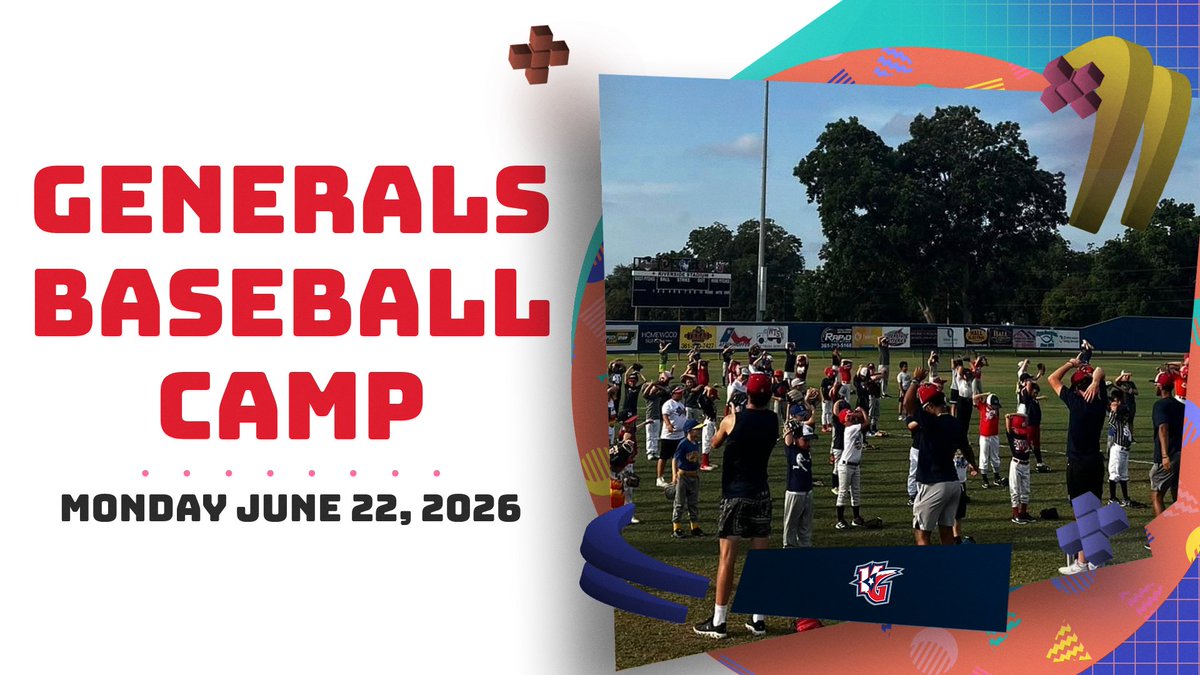 Victoria Generals tweet media