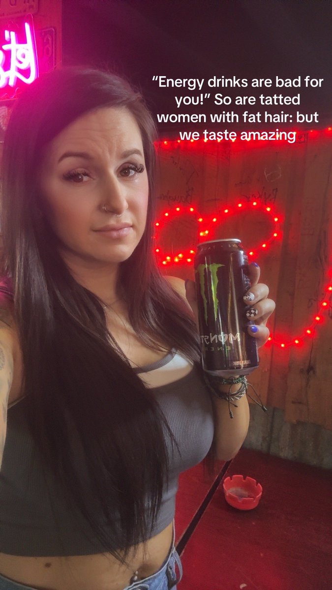 Tulsa Steele tweet media