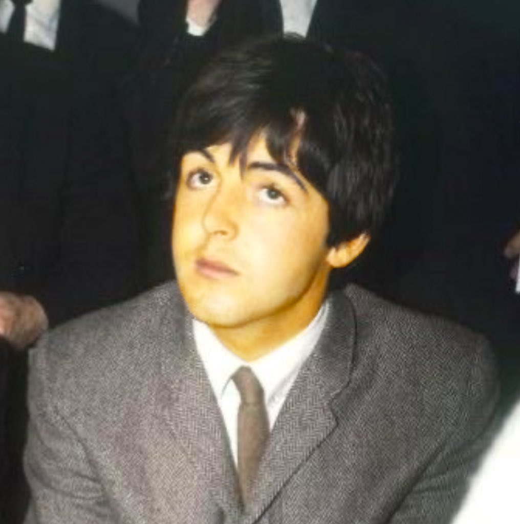 Fern 🐏 tweet media