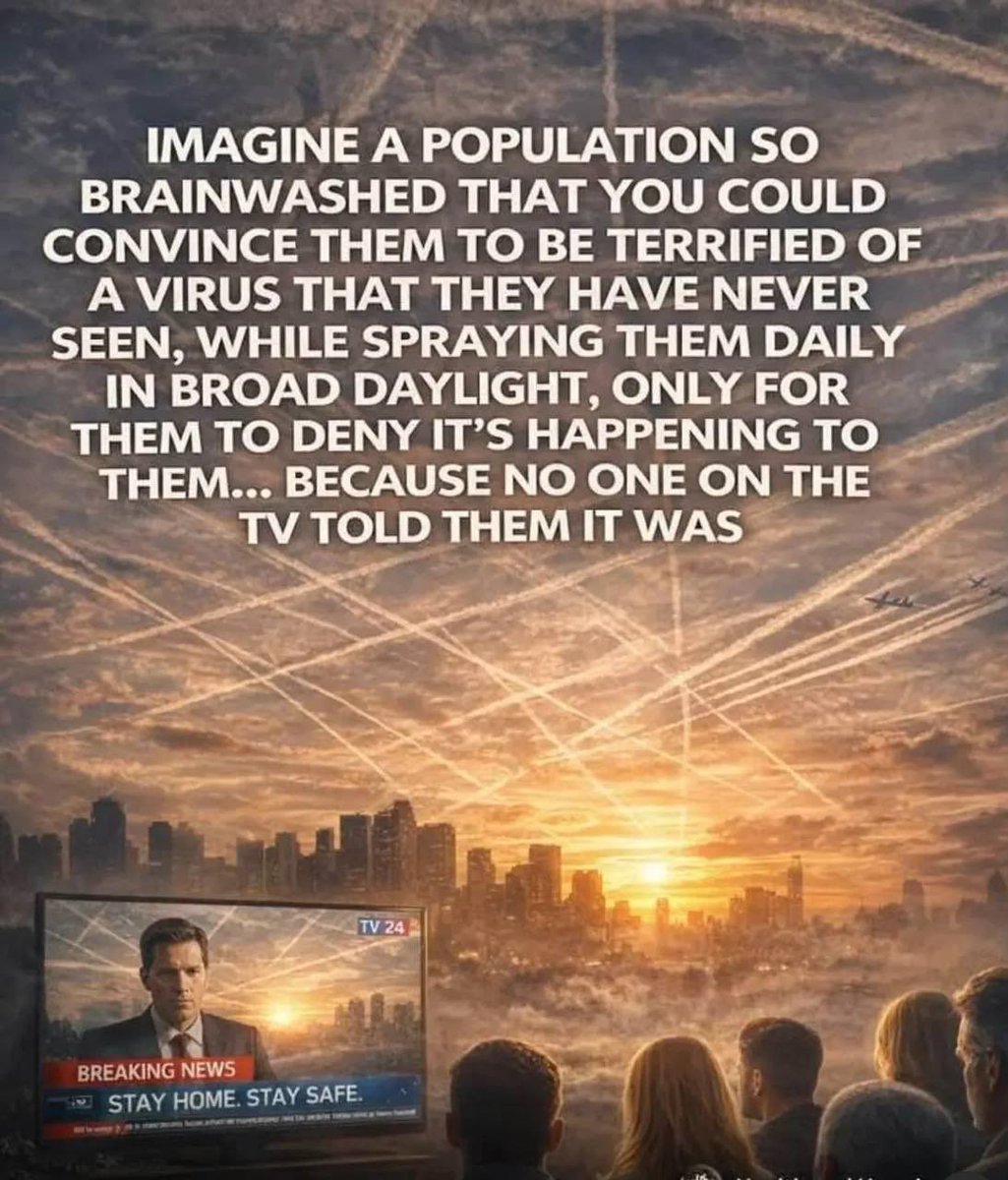 Andrew Bridgen tweet media