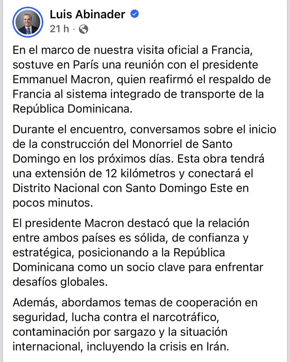 Whatsapp Antillaise tweet media