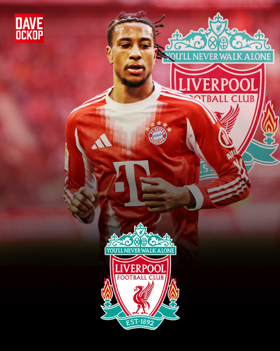 DaveOCKOP tweet media