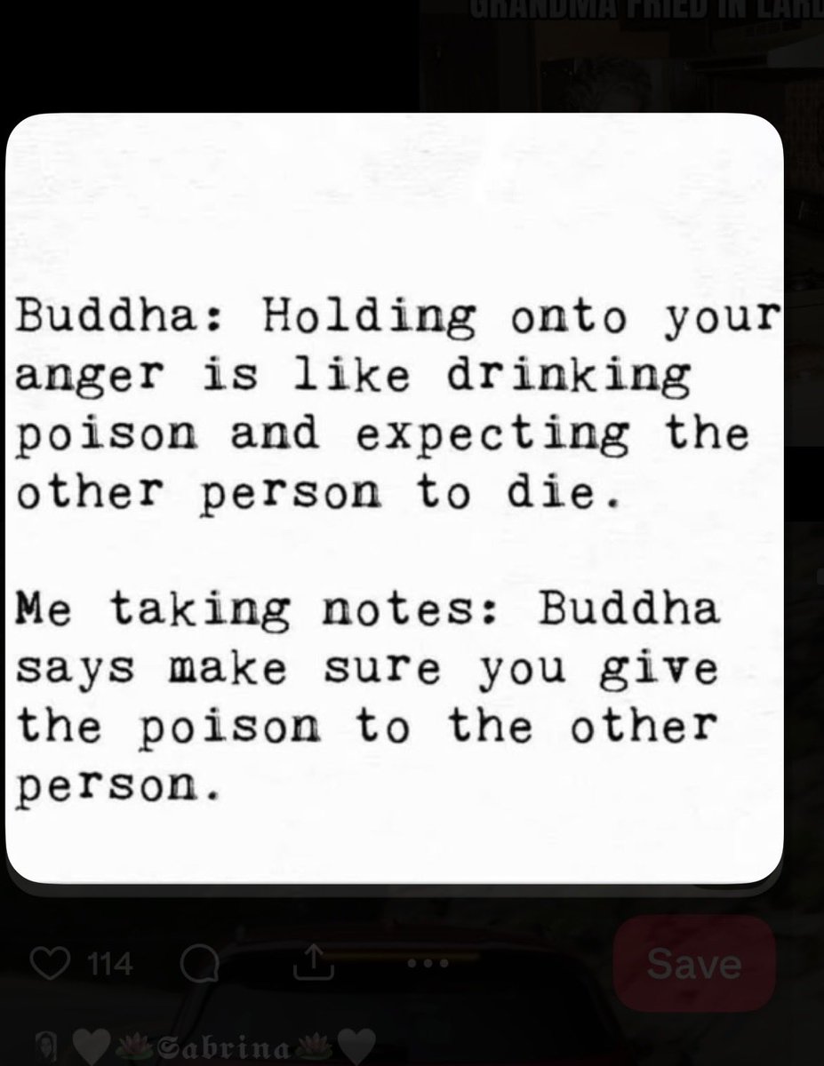 Elizabeth T tweet media