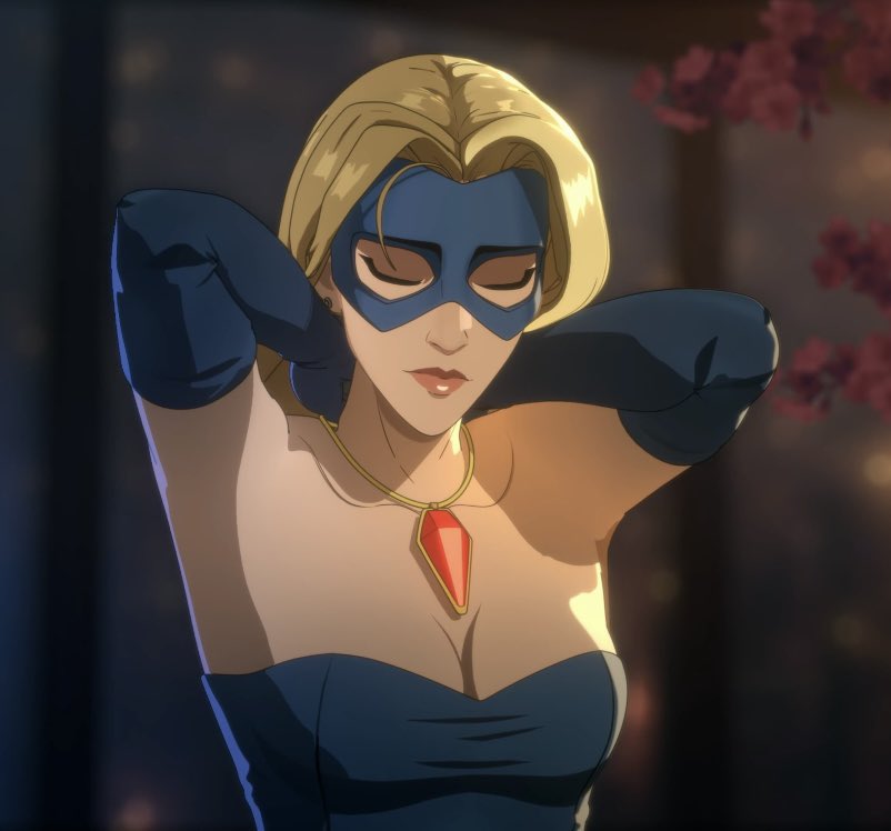 🍉Blazer’s top guy🍉 Ⓐ🏴🚩 tweet media