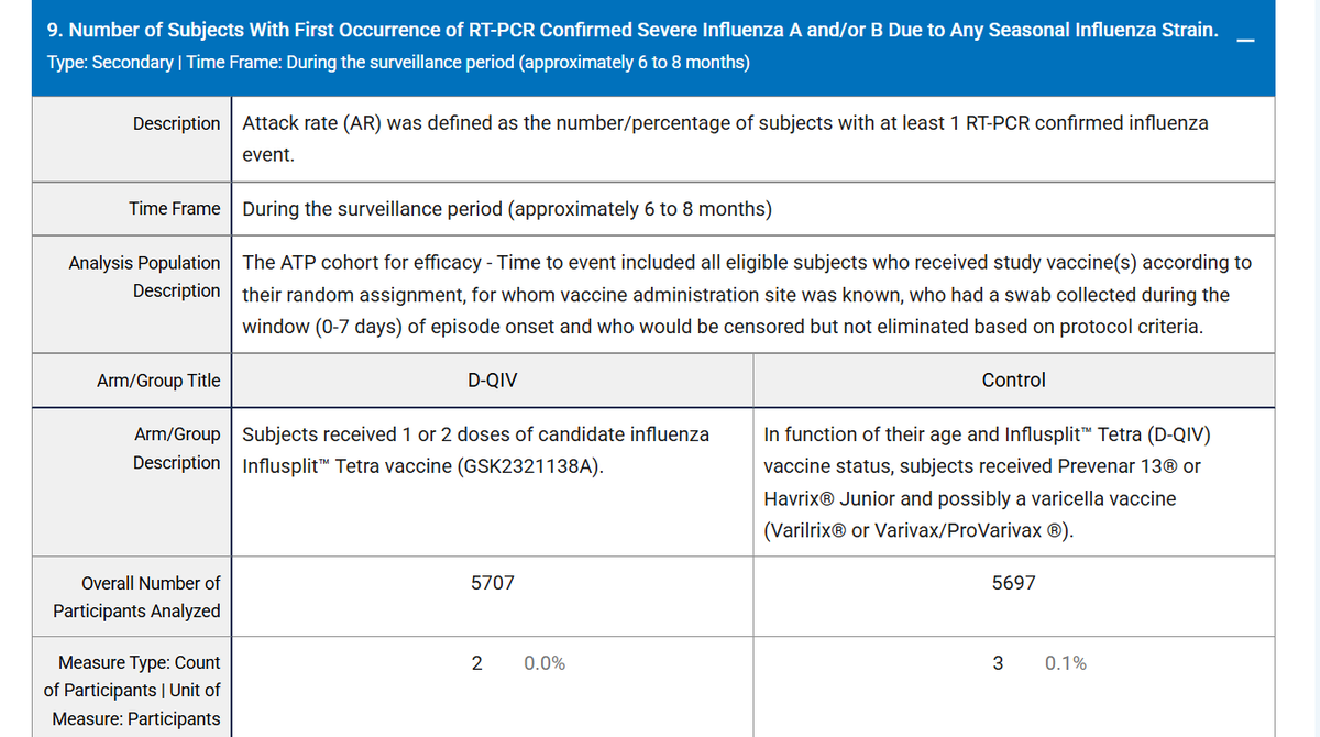 Alex Berenson tweet media