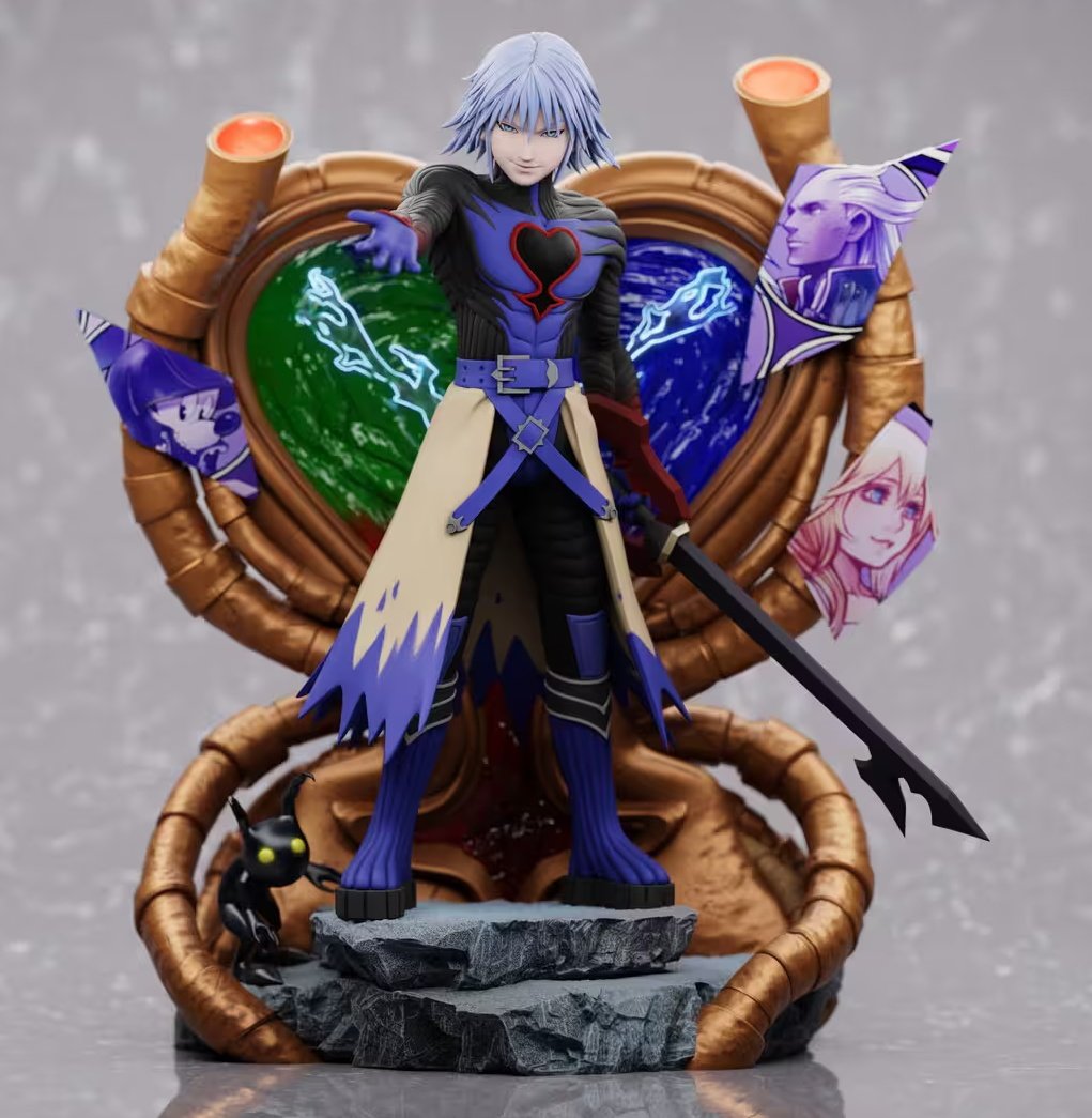 ✨Clara✨ tweet media