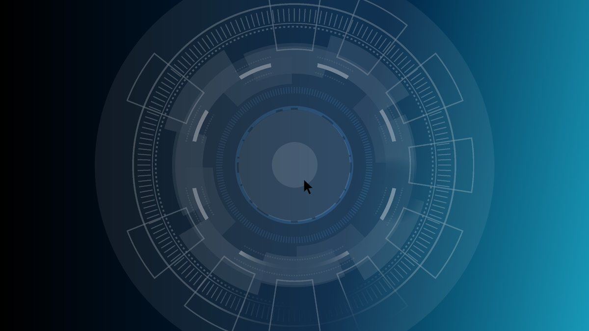 DynComputing's tweet photo. Here’s 10 reasons you should make your business IT purchases through a managed services provider instead of doing it on your own. 

#IT, #ManagedServices, #Tech

https://t.co/X4p1GIZOp5 https://t.co/5iOQYjJcgn
