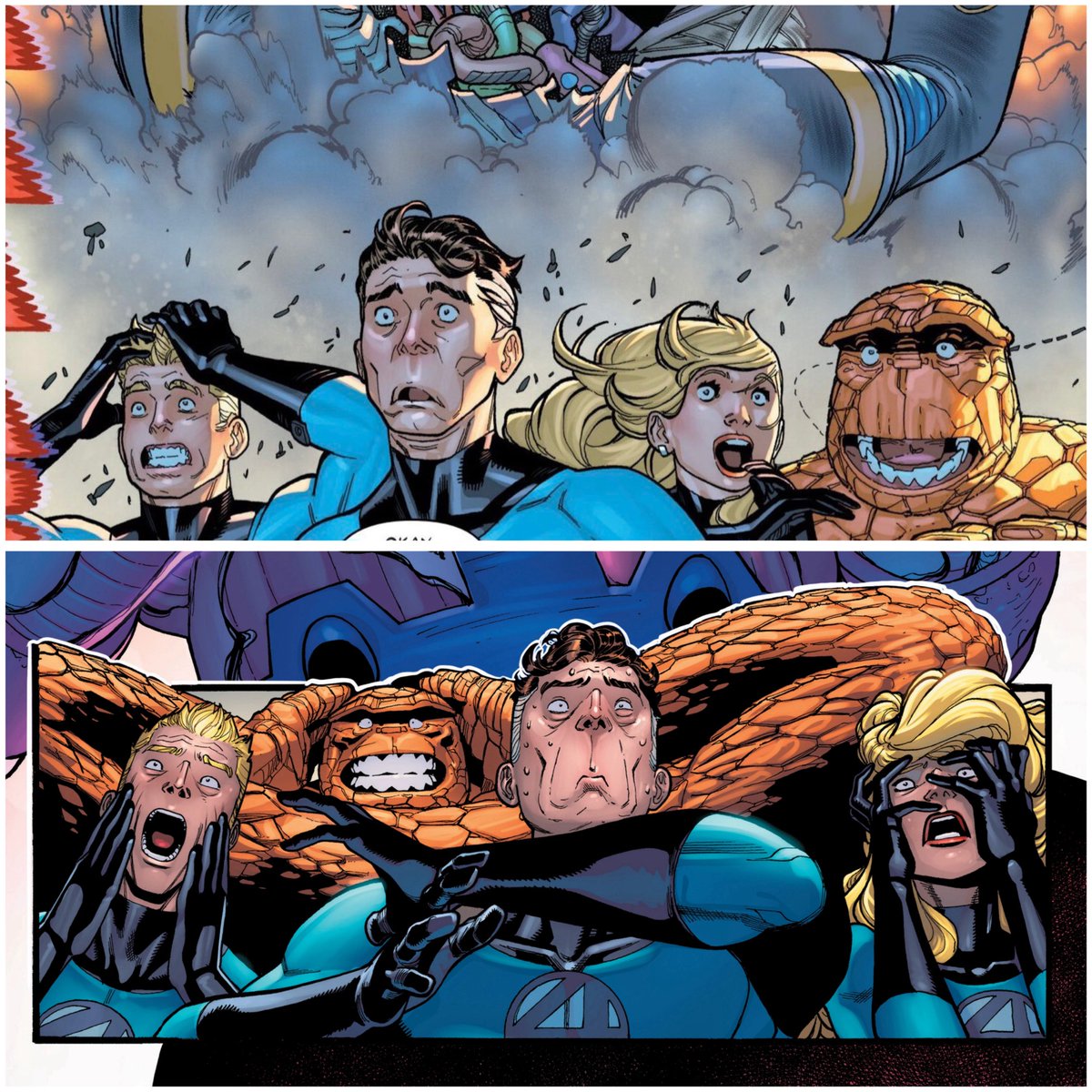 Mr. Goji tweet media