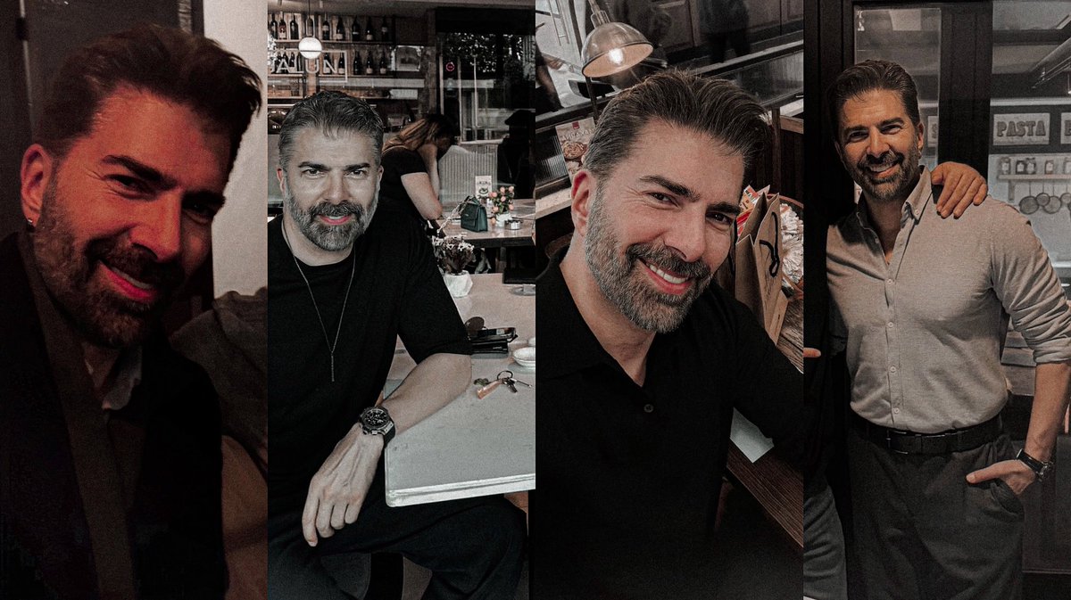 Roaaᥫ᭡ tweet media