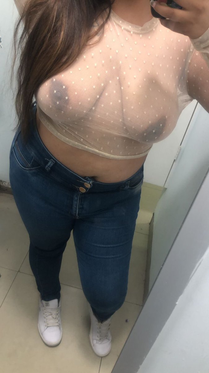 solo confesiones tweet media