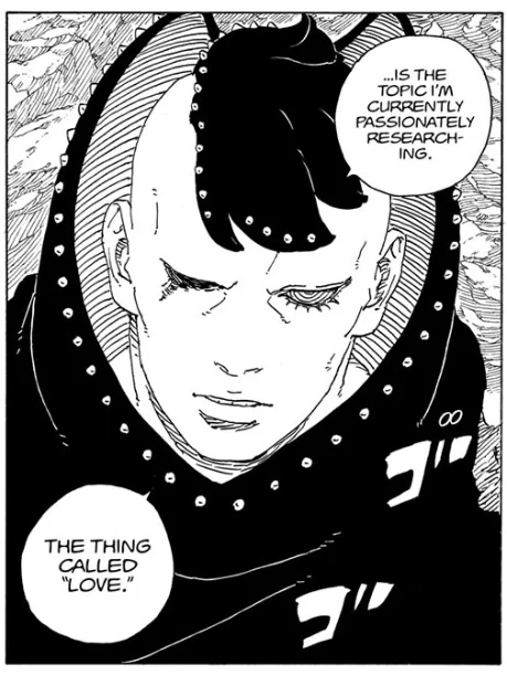 Mano bro 🇵🇹 🔩 (CFC 💙) tweet media