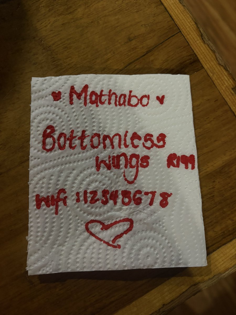 𝓓𝓲𝓶𝓹𝓱𝓸 𝓛𝓮𝓰𝓸𝓪𝓲 tweet media