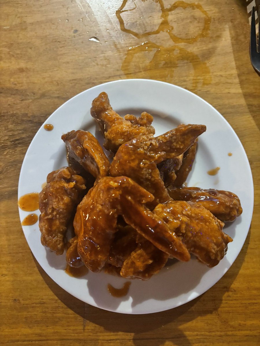 𝓓𝓲𝓶𝓹𝓱𝓸 𝓛𝓮𝓰𝓸𝓪𝓲 tweet media