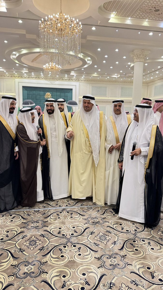 سناب حرب tweet media