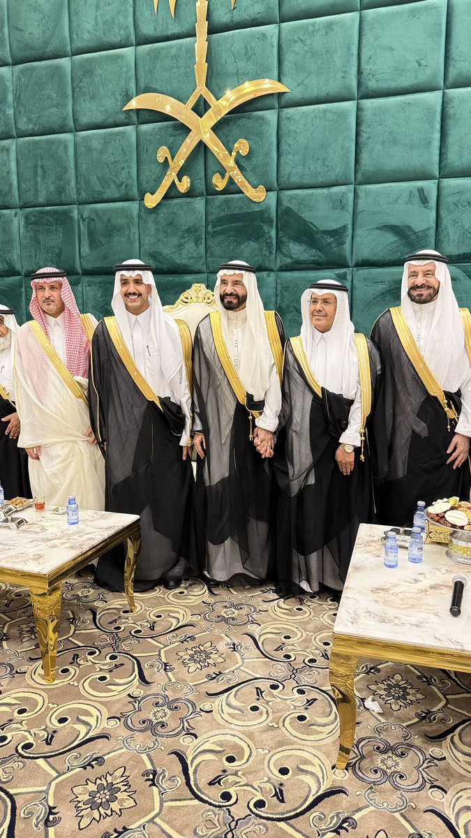 سناب حرب tweet media