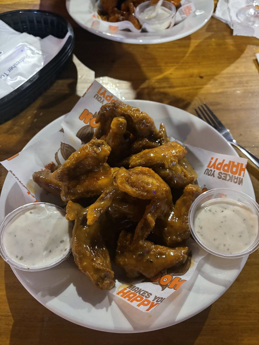 𝓓𝓲𝓶𝓹𝓱𝓸 𝓛𝓮𝓰𝓸𝓪𝓲 tweet media