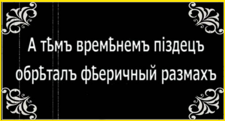 Серёга У 1244 и Устав Kosovo je Srbija tweet media