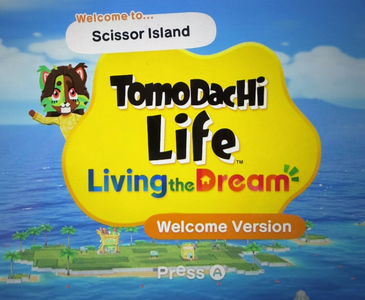 hannah🌈👽🔜 anthrohio tweet media