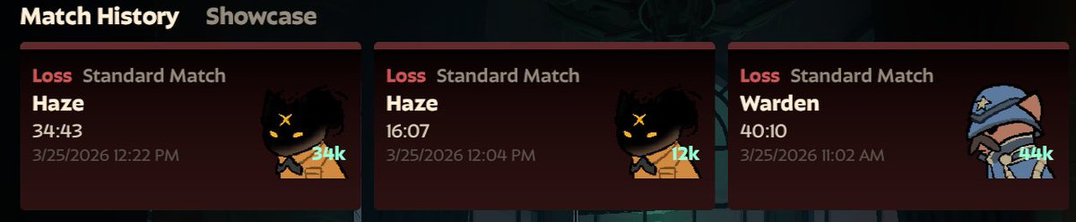 Die Chance tweet media