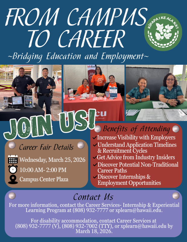 Department of Agriculture and Biosecurity tweet media