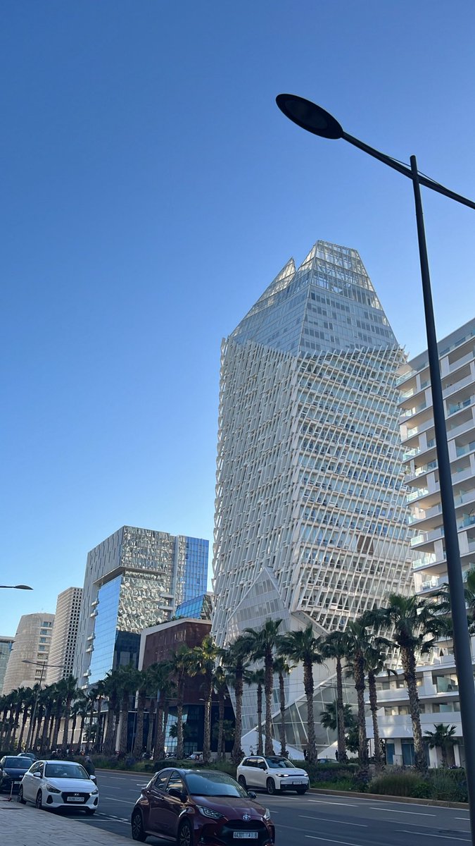 Btata🥔 tweet media