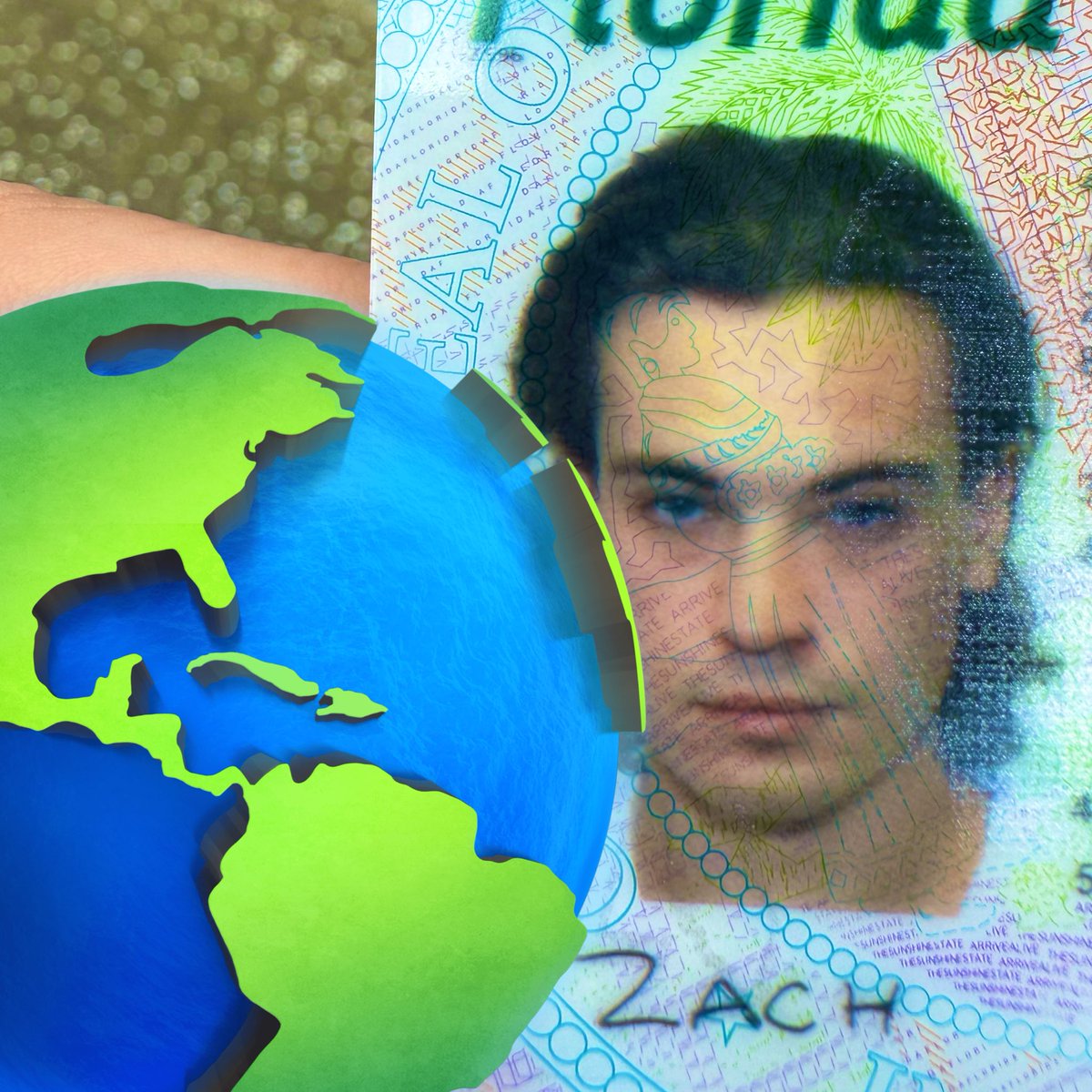 Bob 🎲🌴 tweet media