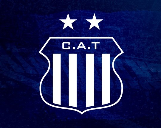 BOCA SPORTS tweet media