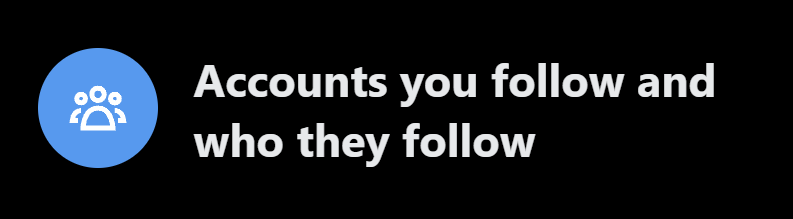 Lost 🎯 tweet media